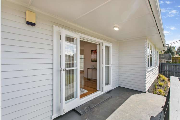 1/23 Richard Road Mangere_21