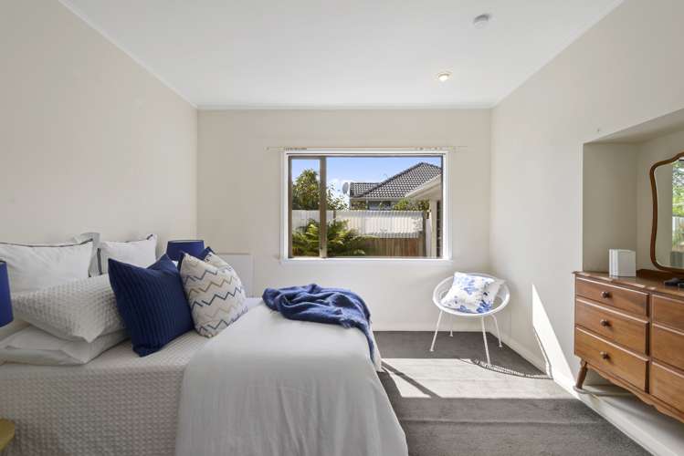 4 Clark Street Sumner_12