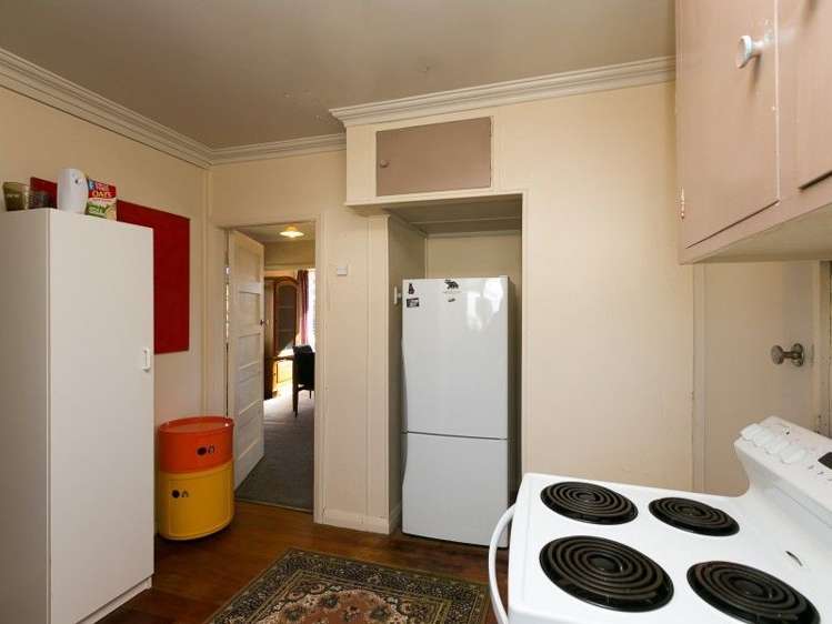 36 O'Roarkes Road Fernside_26