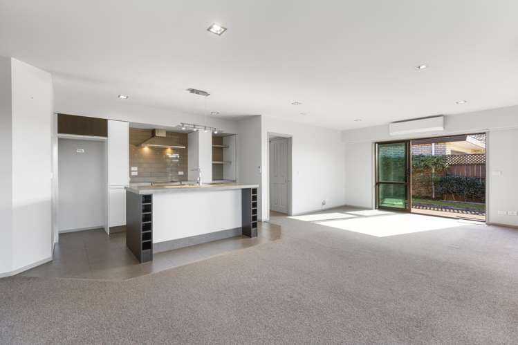 34b Mahoe Street Inglewood_11