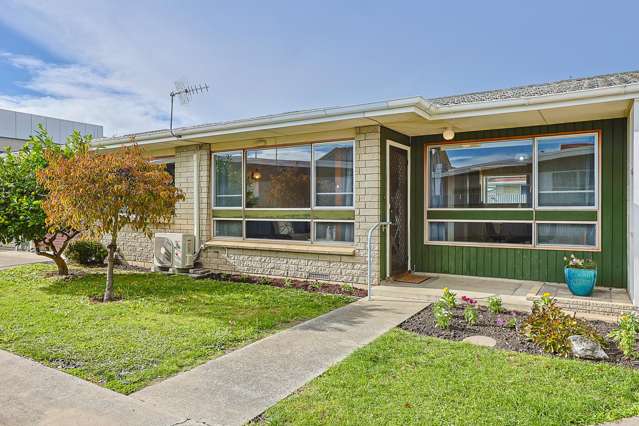 2/505 Lyndon Road West Hastings Central_2