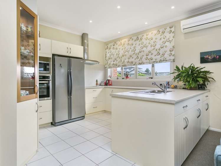 8 Victoria Street Cambridge_9