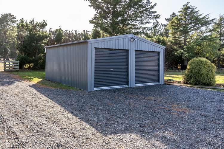 364 Two Chain Road Burnham_15