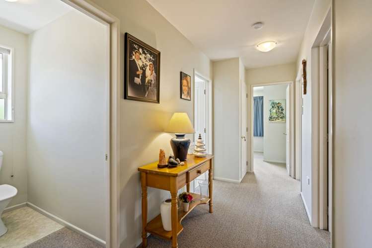 3 Beach Street Waikouaiti_14