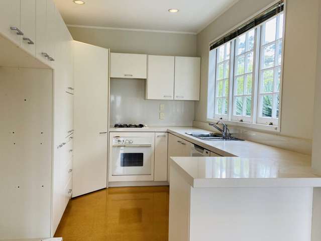 127 Saint Heliers Bay Road Saint Heliers_3