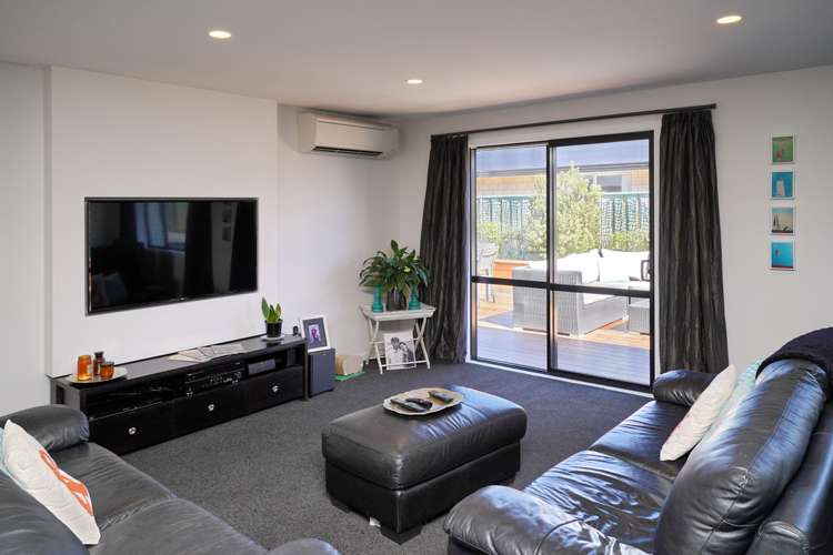 3 Awa Place Rangiora_7