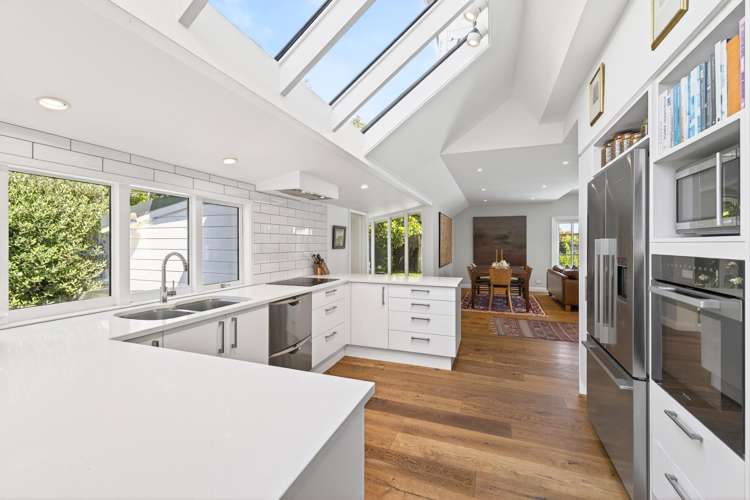 12 Jacksons Road Fendalton_4