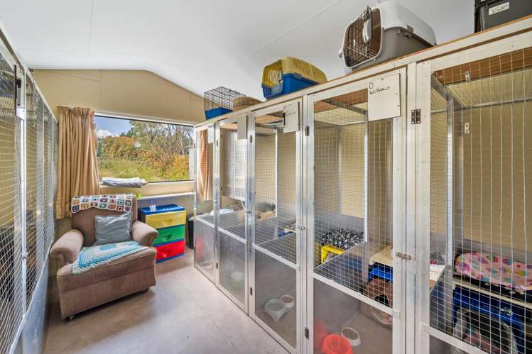 1981 Omakau-Chatto Creek Road Alexandra_23