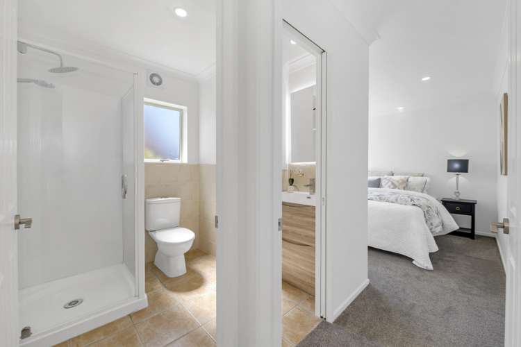 22 Walter Haddrell Crescent East Tamaki_13