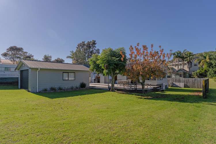 106 Fernhill Rise_2