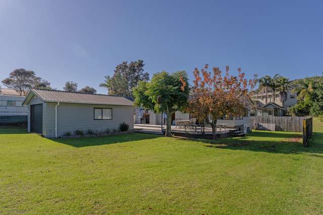 106 Fernhill Rise Matarangi_2