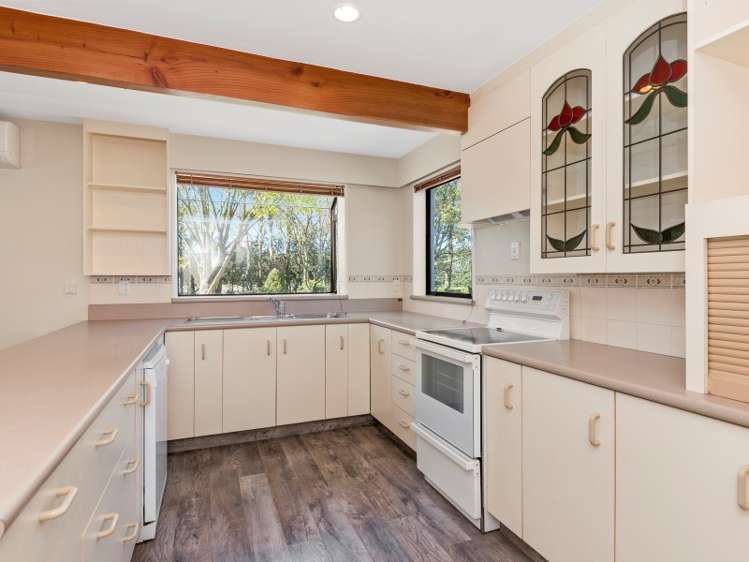 742 Old South Road Dunsandel_6