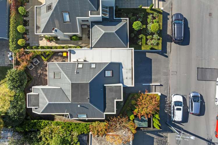 79B Leinster Road Merivale_21