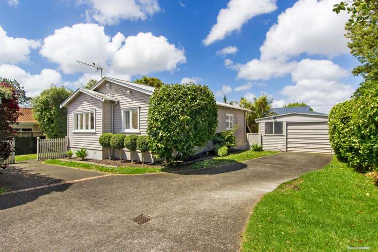 2/4 Cleve Road Green Bay_0