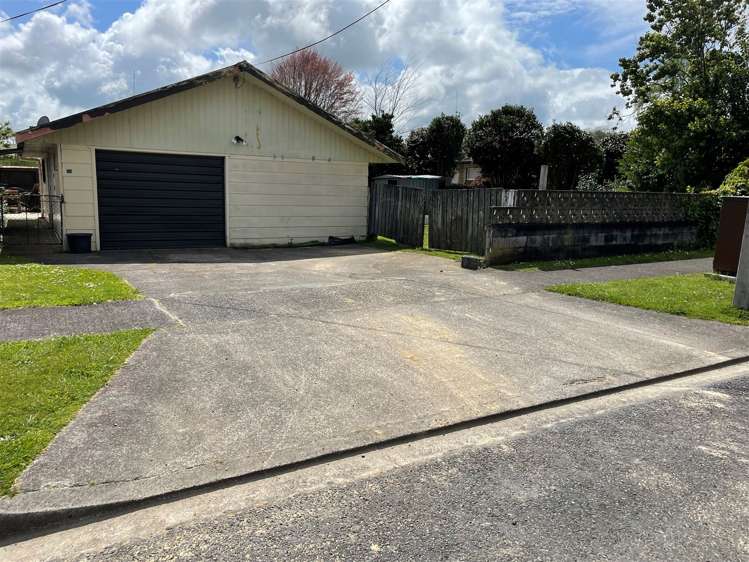 45 Elizabeth Street Matamata_14