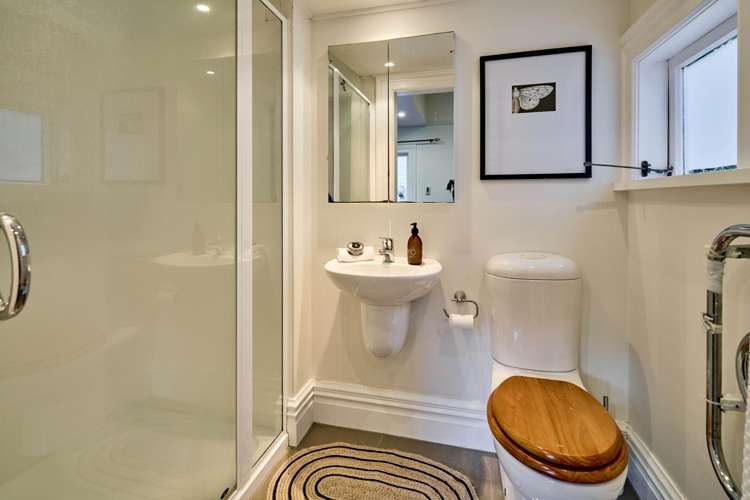 287 Muritai Road Eastbourne_17
