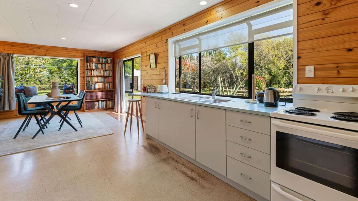 91D Estuary View Road_1