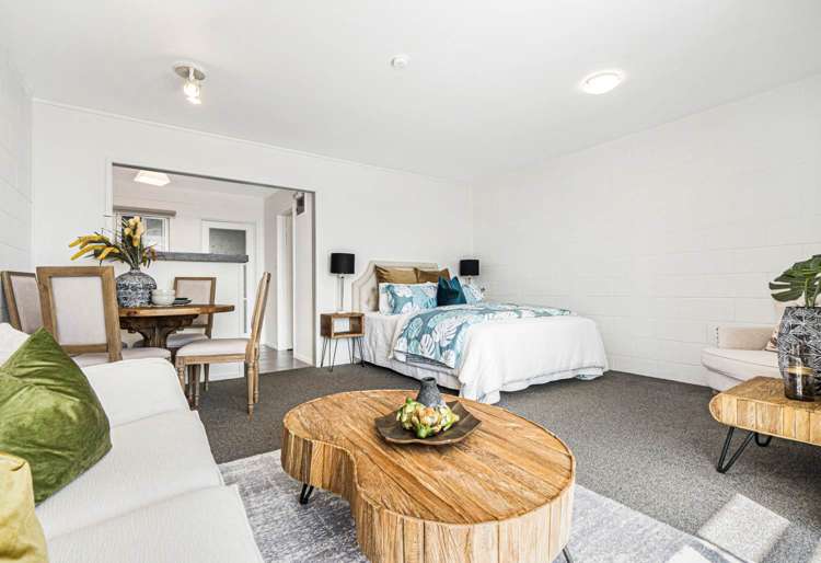 4/16 Belmont Terrace Remuera_6