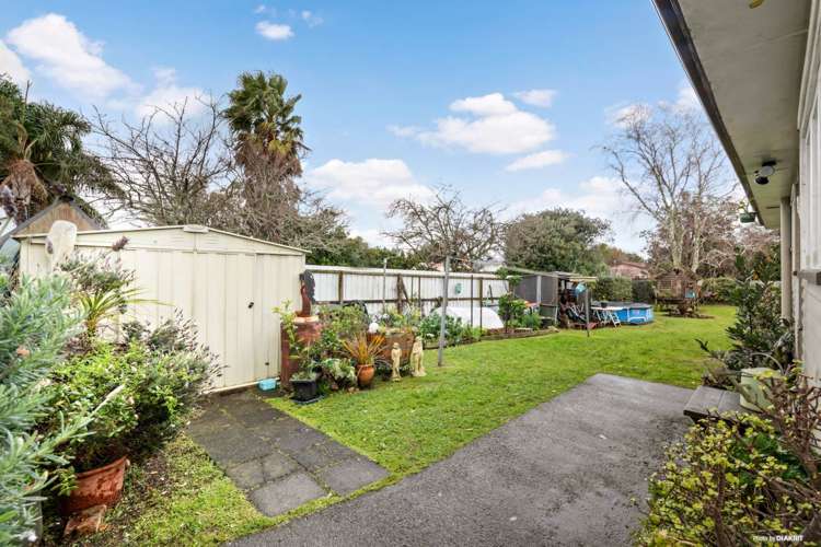 9a Hill Crescent Papakura_11