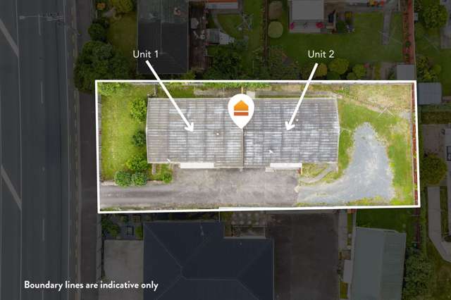 293 Te Rapa Road Beerescourt_2