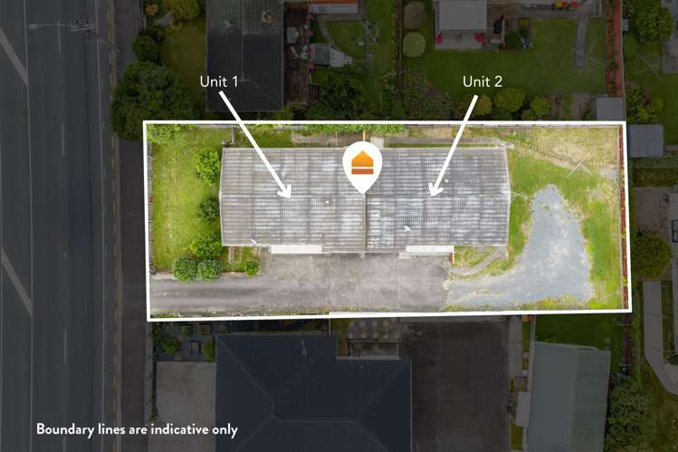 293 Te Rapa Road Beerescourt_1