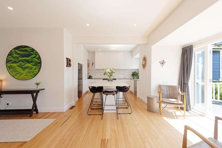 7 Lancaster Street Karori_22