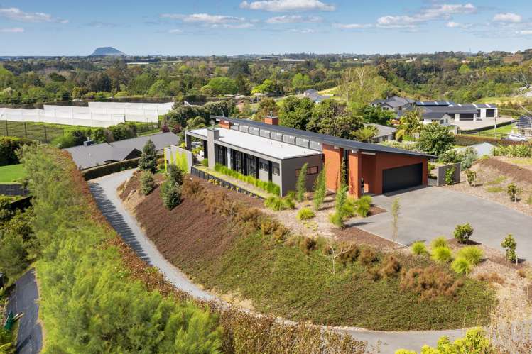 66 Te Puna Quarry Road Wairoa_20