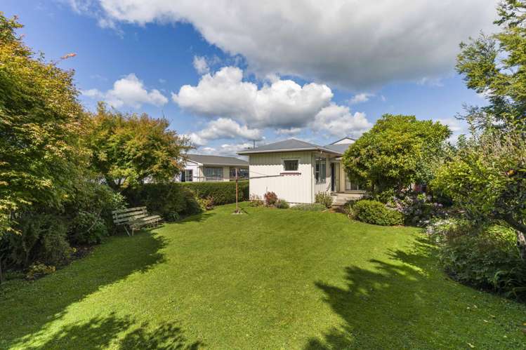 15 Arran Street Mosgiel_29