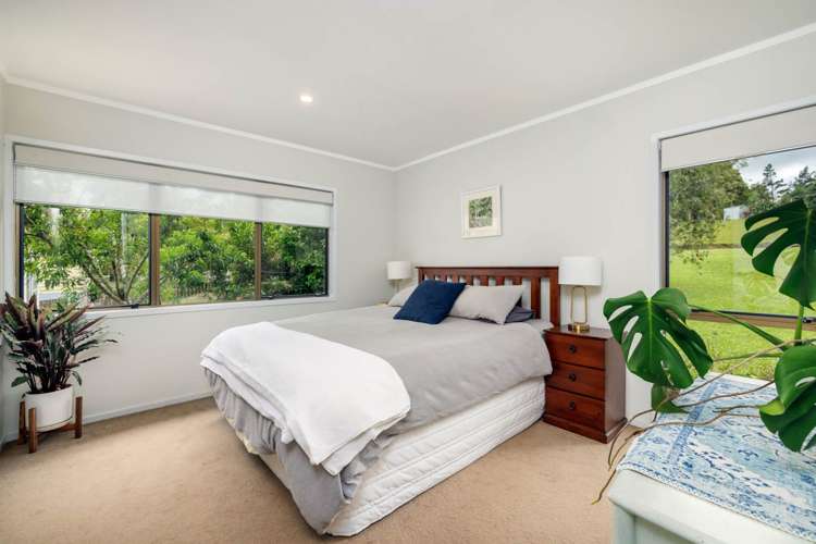 42 Greenacres Drive Kawakawa_7