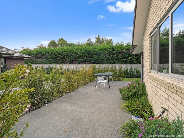 49 Glendene Court Rolleston_26