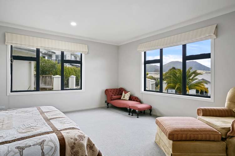 53 Puriri Street Hilltop_14