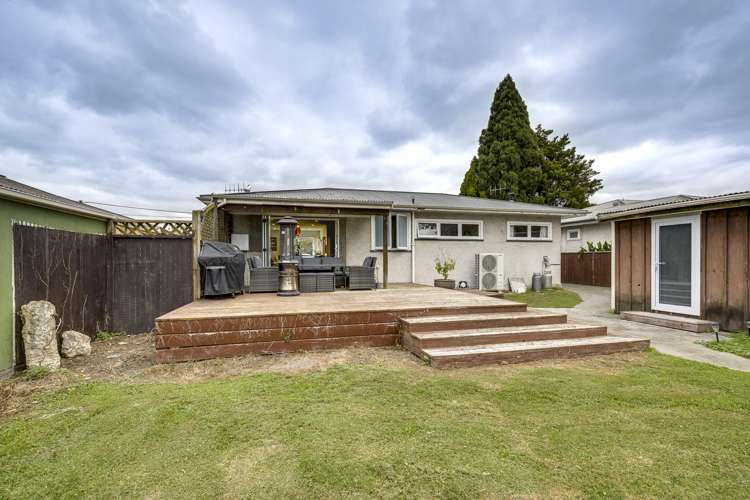 210 Tudor Avenue Mayfair_17