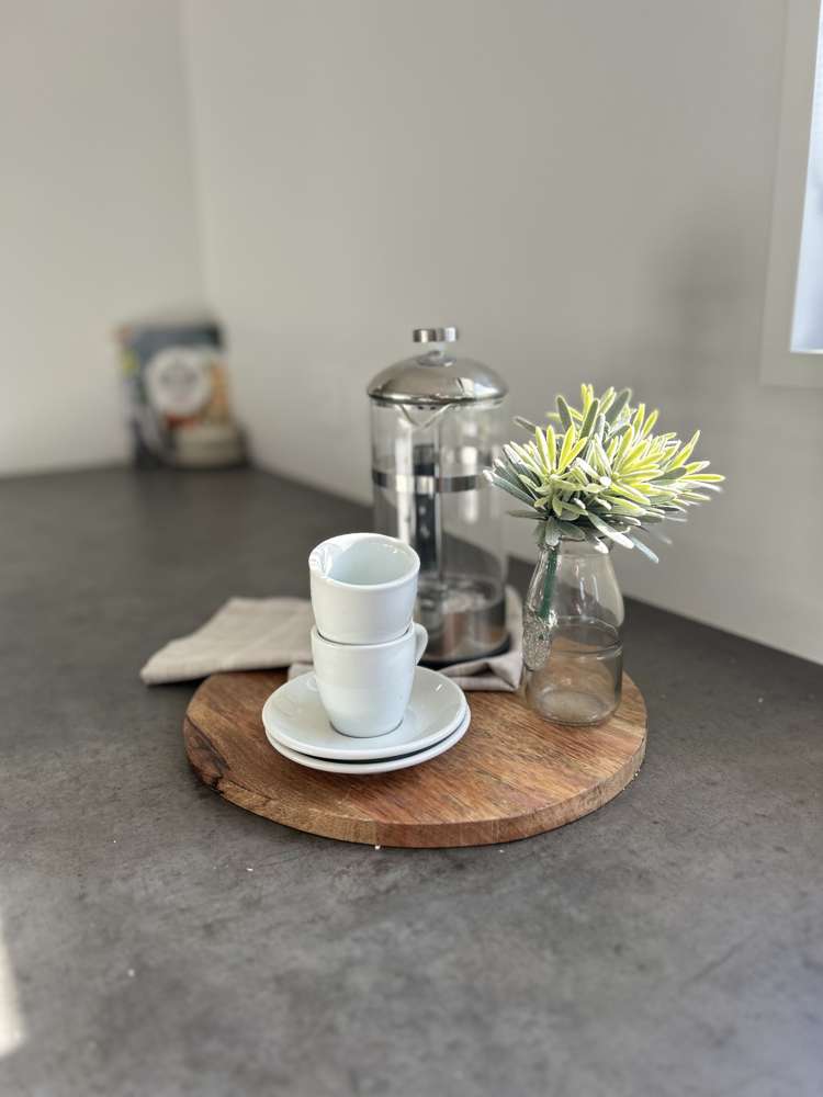 53A Dalkeith Street Hoon Hay_15