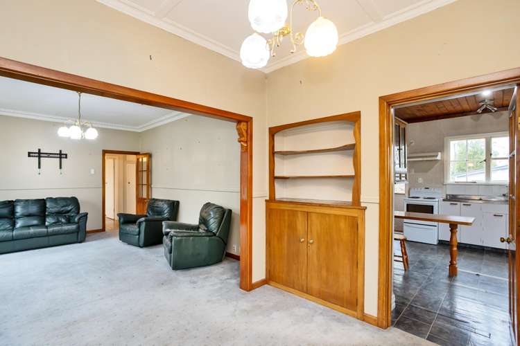 49 Rimu Street Heidelberg_6