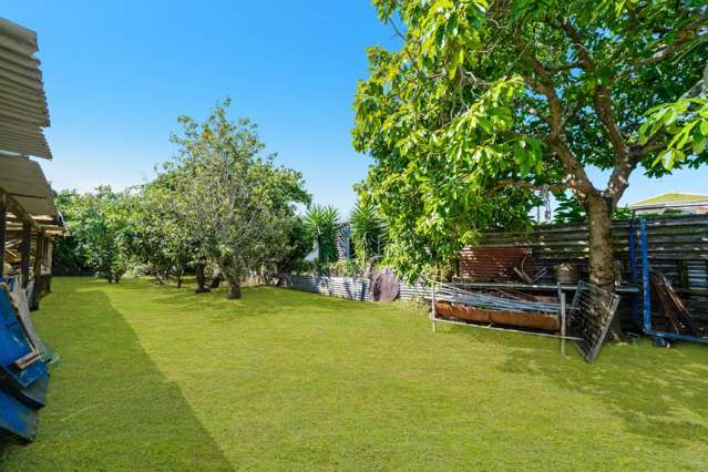 7 Purata Place Mangere Bridge_2