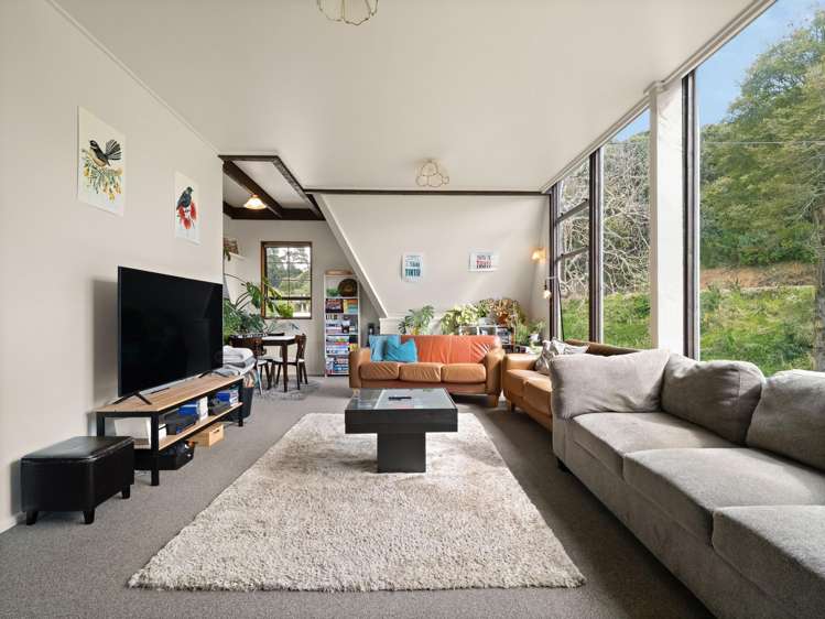19 McAuley Road Portobello_10
