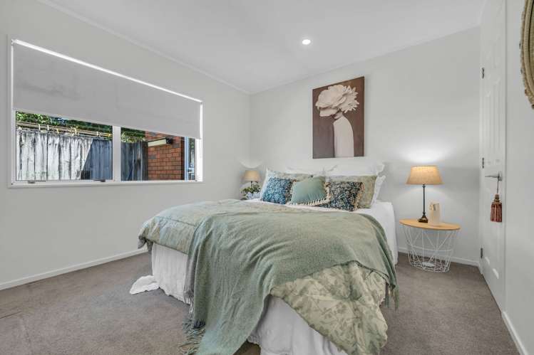 1/5 Solana Court Botany Downs_5