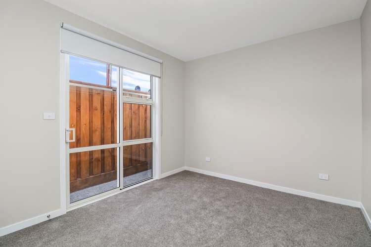 11 Patricia Place Katikati_7