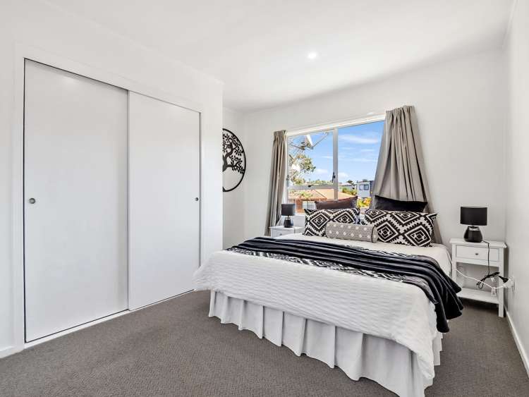 2/26 Arawa St New Lynn_9