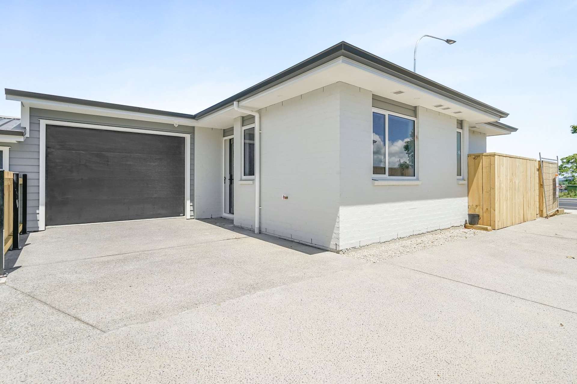 1/112 Horsham Downs Road Rototuna North_0