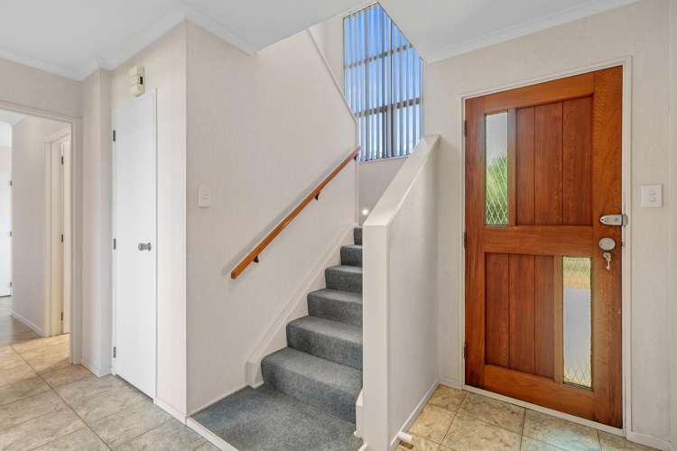 1/186 Marine Parade Mount Maunganui_10