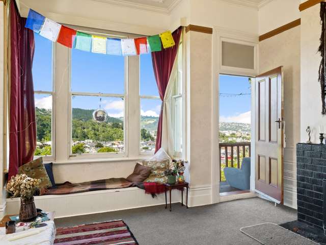 151 Queen Street North Dunedin_1