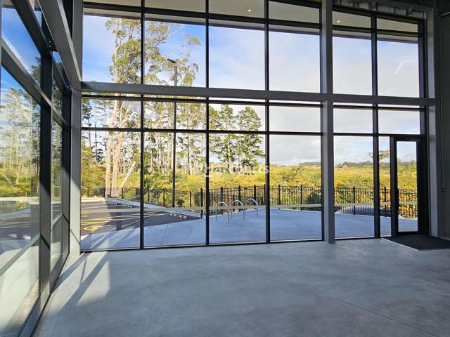 10 Te Ahurea Street Hobsonville_4