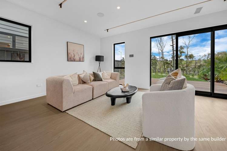 92B Tukutata Crescent_2