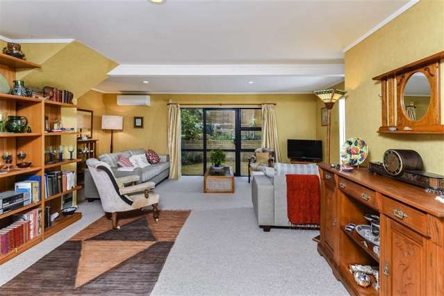 2/6 City View Terrace Birkenhead_2