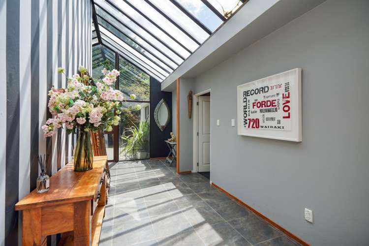 843 North Road Lorneville_16