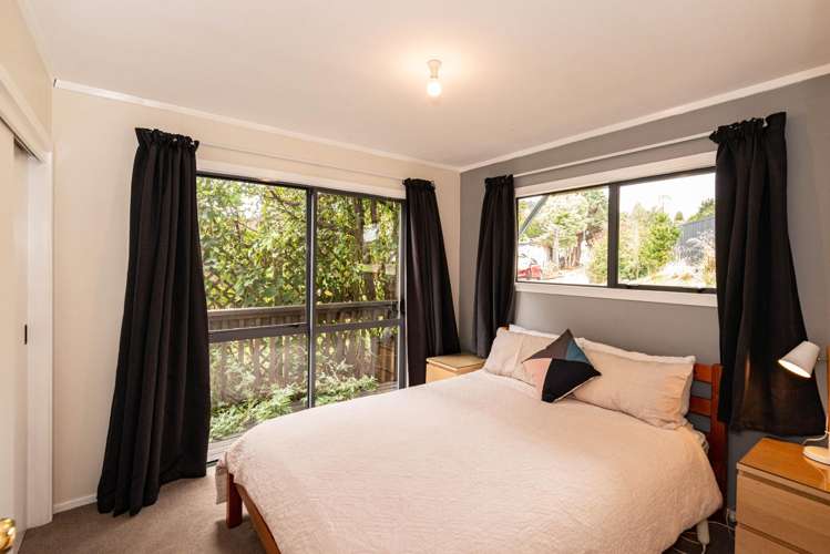 11/54 Foyle Street Ohakune_8