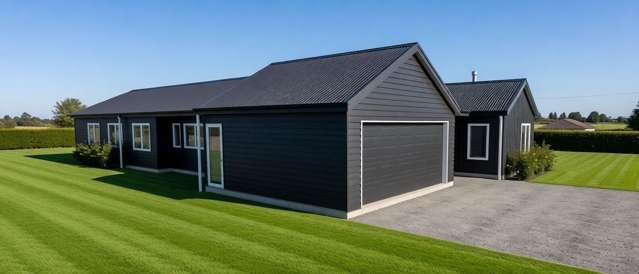 44 King Road Kinloch_2