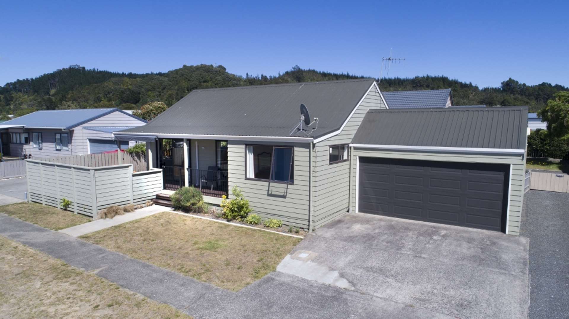 101a Hampton Road Whangamata_0