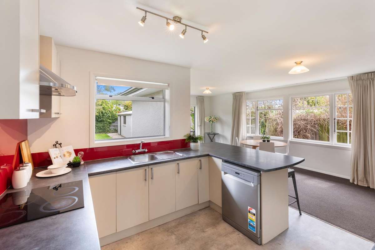 15 Esperance Street_2